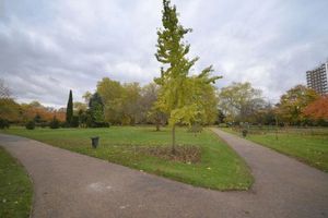 Photo 7- click for photo gallery